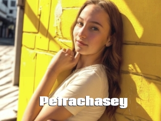 Petrachasey
