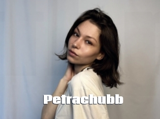 Petrachubb