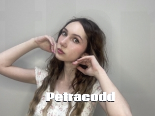 Petracodd