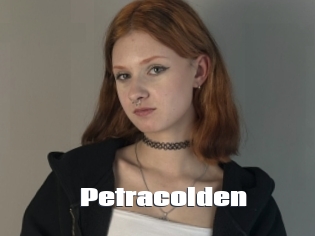 petracolden The hot porn