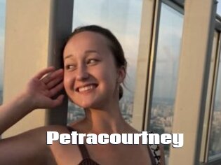 Petracourtney