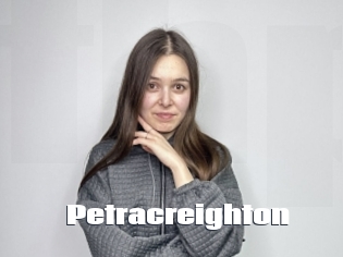 Petracreighton