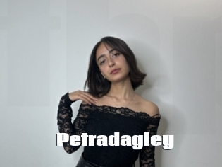 Petradagley