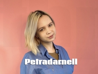Petradarnell
