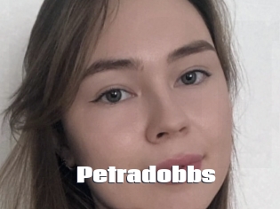 Petradobbs