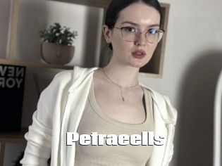 Petraeells
