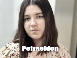 Petraeldon