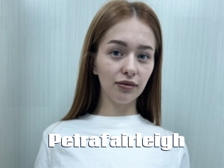 Petrafairleigh