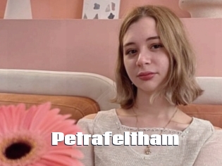 Petrafeltham