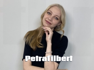Petrafilbert