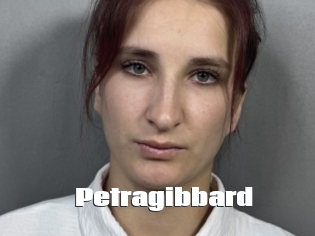 Petragibbard