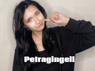 Petragingell