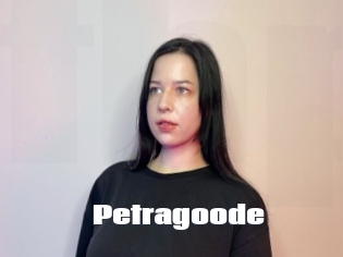 Petragoode