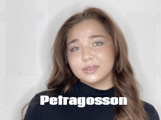 Petragosson