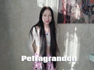 Petragrandon
