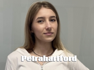 Petrahartford