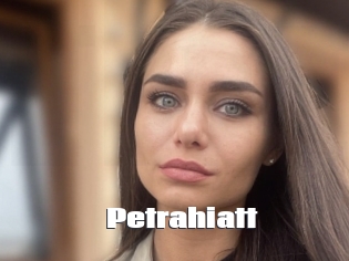 Petrahiatt