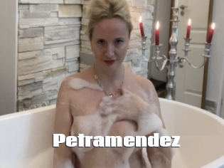 Petramendez