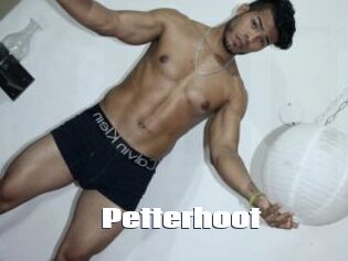 Petterhoot