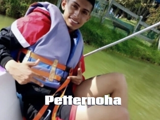 petternoha The hot porn