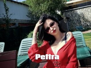 Pettra