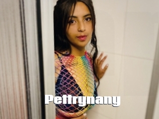 Pettrynany