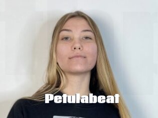 Petulabeat