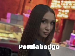 Petulabodge
