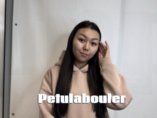 Petulabouler