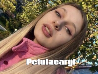 Petulacaryl