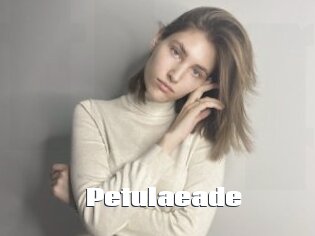 Petulaeade