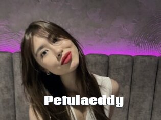 Petulaeddy