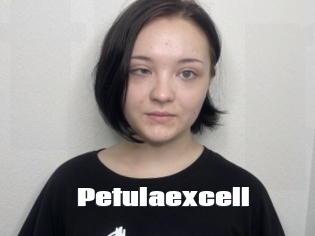 Petulaexcell