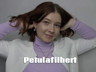 Petulafilbert