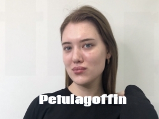 Petulagoffin