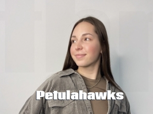 Petulahawks