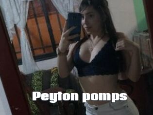 Peyton_pomps