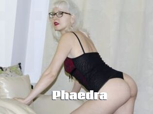 Phaedra