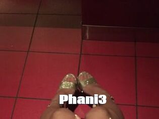 Phani3