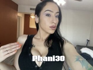 Phani30