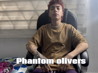 Phantom_olivers