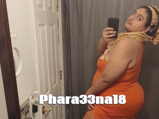 Phara33na18