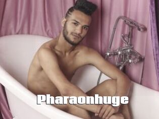 Pharaonhuge