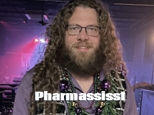 Pharmassisst