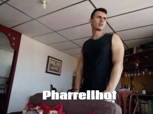 Pharrellhot