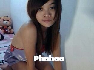 Phebee
