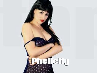 Phelicity