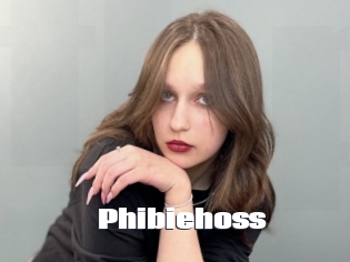 Phibiehoss