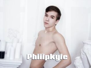 Phiiipkyie