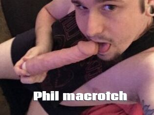 Phil_macrotch